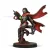 Illuminatrix of the Observance Event Exclusive Edition