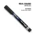 RC MARKERS BLUE RAL5001