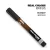 RC MARKERS BROWN
