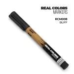RC MARKERS BUFF