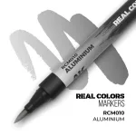 RC MARKERS ALUMINIUM