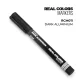 RC MARKERS DARK ALUMINIUM