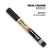 RC MARKERS WOOD BASE