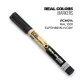 RC MARKERS RAL 1001 ELFENBEIN-IVORY