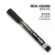 RC MARKERS RAL 6003 OLIVGRÜN
