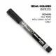 RC MARKERS RAL 7009 HELLGRAU-LIGHT GREY