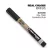RC MARKERS RAL 7028 DUNKELGELB