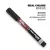 RC MARKERS RAL 8012 ROTBRAUN-RED BROWN