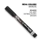 RC MARKERS RAL 8017 ROTBRAUN-RED BROWN