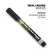 RC MARKERS INTERIOR GREEN FS 34151