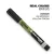 RC MARKERS US INTERIOR YELLOW GREEN