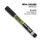 RC MARKERS US INTERIOR YELLOW GREEN