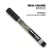RC MARKERS RLM 02 GRAU (1938)