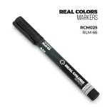 RC MARKERS RLM 66