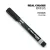 RC MARKERS RLM 66