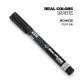 RC MARKERS RLM 66