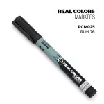 RC MARKERS RLM 76