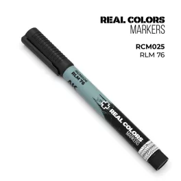 RC MARKERS RLM 76