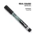 RC MARKERS RLM 76
