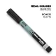 RC MARKERS RLM 76