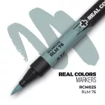 RC MARKERS RLM 76