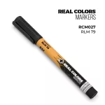 RC MARKERS RLM 79