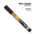 RC MARKERS RLM 79