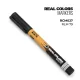 RC MARKERS RLM 79