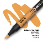 RC MARKERS RLM 79