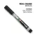 RC MARKERS RAF COCKPIT GREY-GREEN