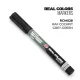 RC MARKERS RAF COCKPIT GREY-GREEN