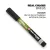 RC MARKERS IJN M3 (M) MITSUBISHI INTERIOR GREEN