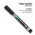RC MARKERS IJA AO MIDORI IRO (BLUE GREEN)