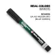 RC MARKERS IJA AO MIDORI IRO (BLUE GREEN)