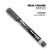 RC MARKERS GUN METAL