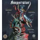 Figures Imperator