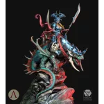Figures Imperator