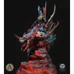 Figures Imperator