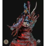 Figures Imperator