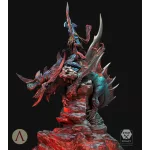 Figures Imperator