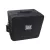 Maxi Bag  for 6 full-size boxes (empty)