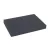 Full-size 40mm deep raster foam tray