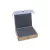 Half-size small box-R50MM