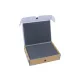 Half-size small box-R50MM