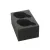Foam tray for na BARC Speeder