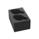 Foam tray for na BARC Speeder