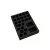 Foam tray for Vital Assets Battlefield Expansion