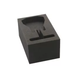 Foam tray for T47-Airspeeder