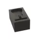 Foam tray for T47-Airspeeder