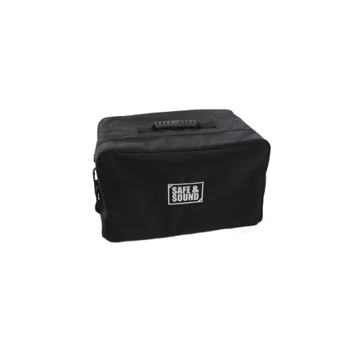Transport Bag for Magnetic Boxes 2.0-MAGTB